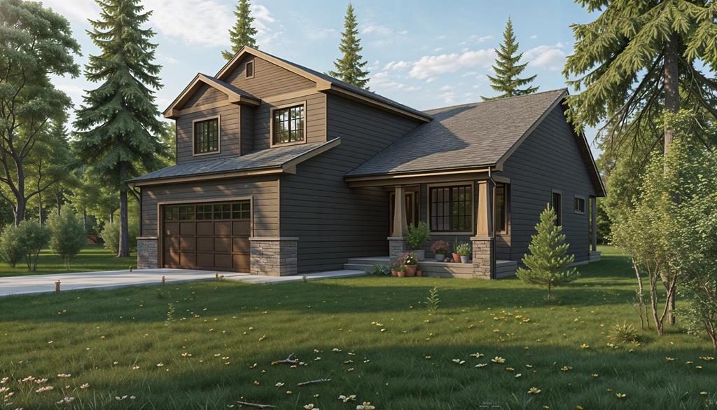 MLS #543651 image #0