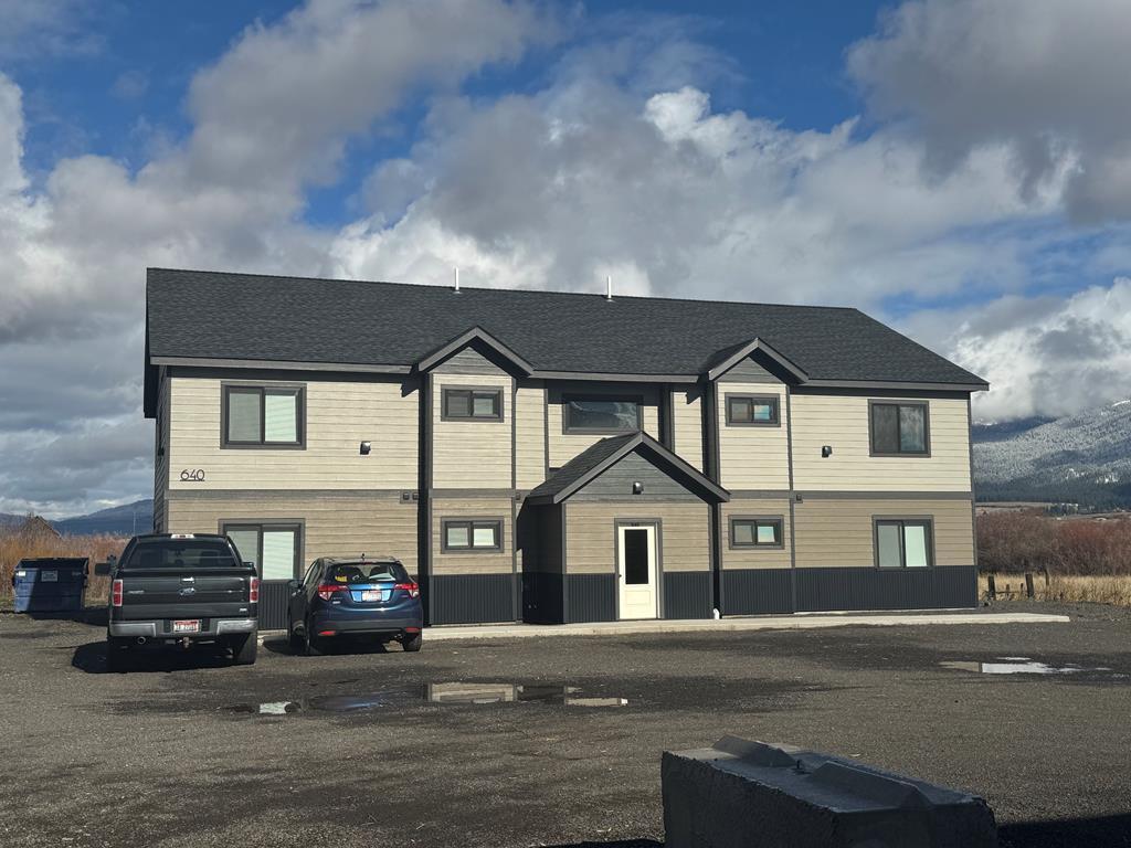 MLS #543672 image #0