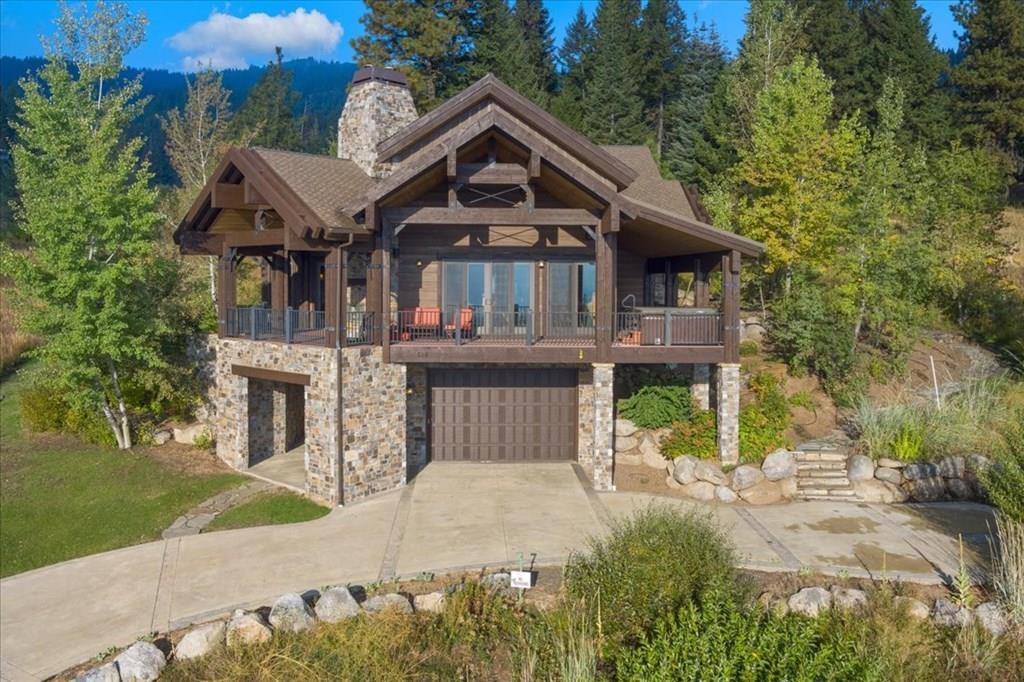 MLS #543731 image #0