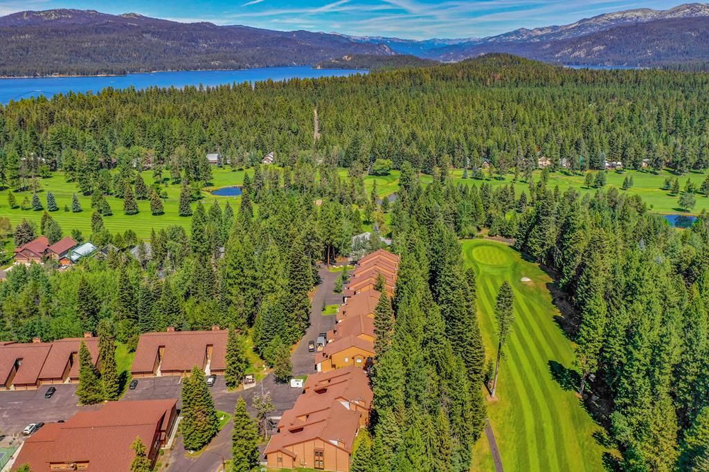 MLS #543735 image #0