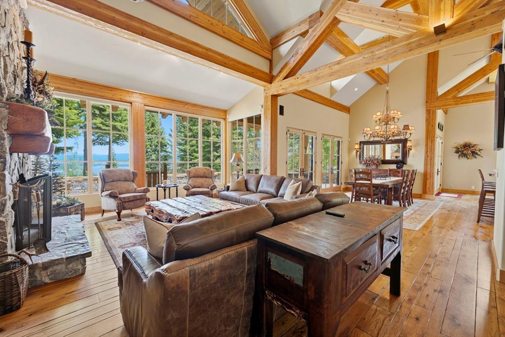 MLS #543844 image #0