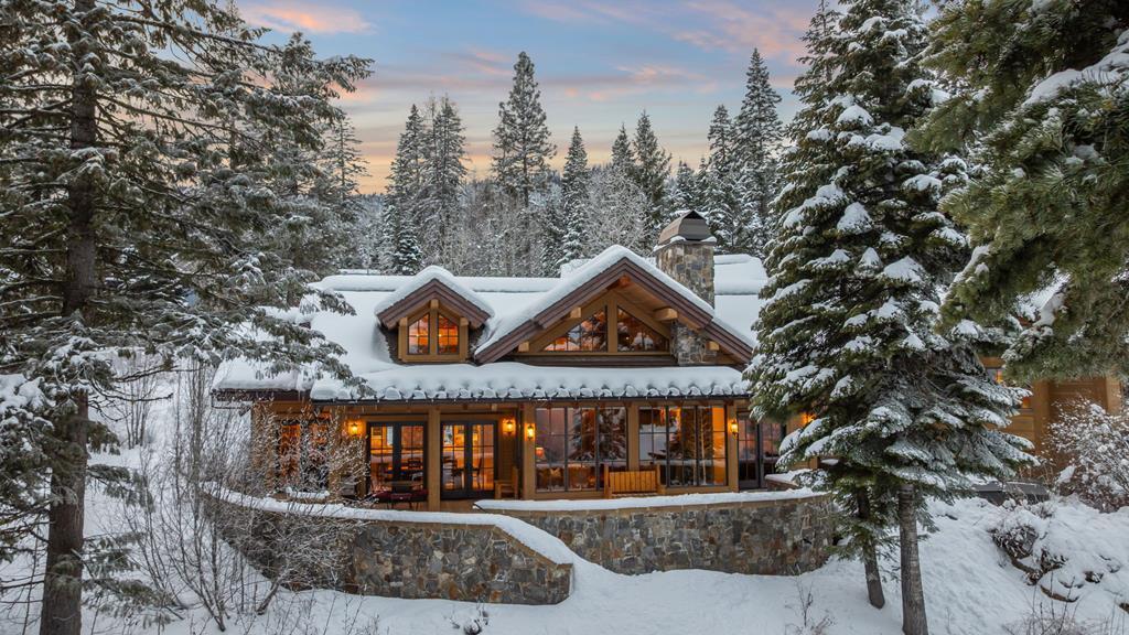 MLS #543844 image #0