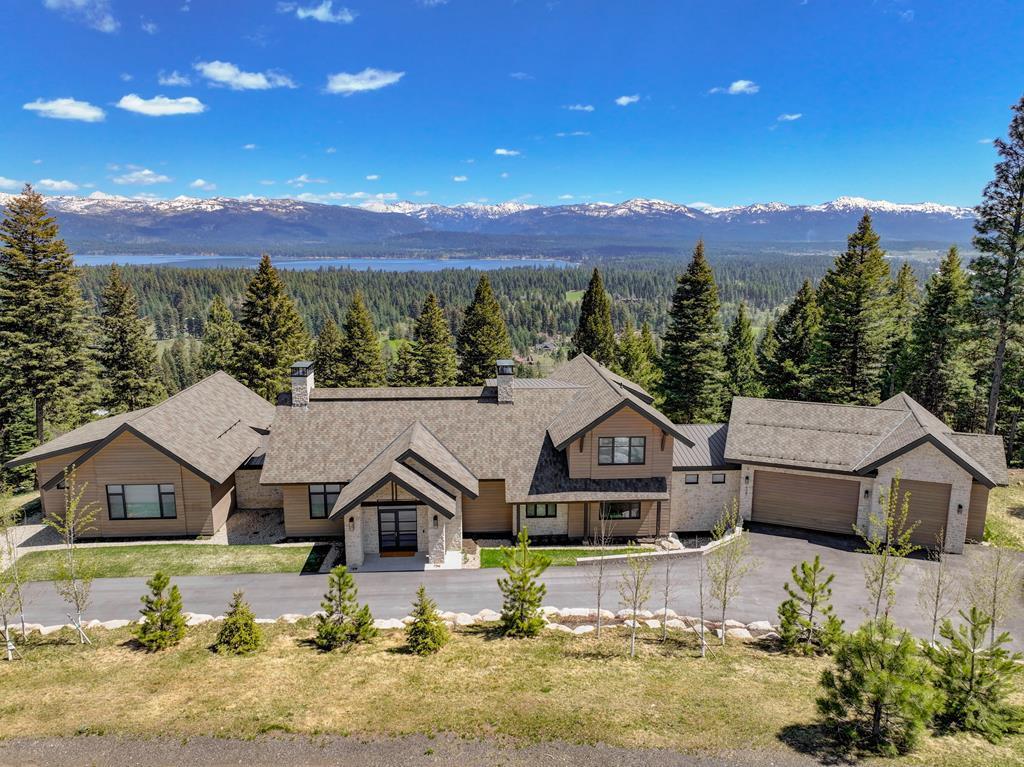 MLS #543966 image #0