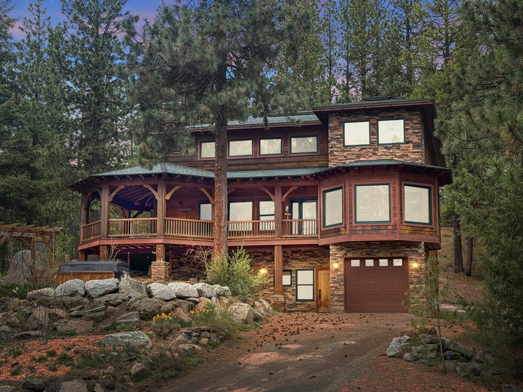 MLS #544107 image #0
