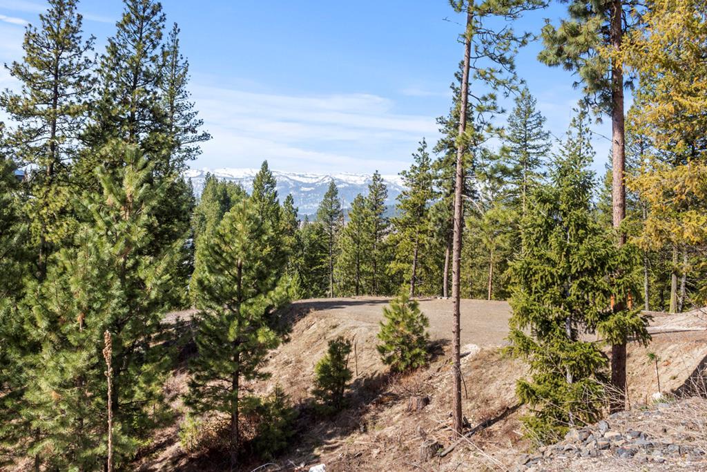 MLS #544129 image #0