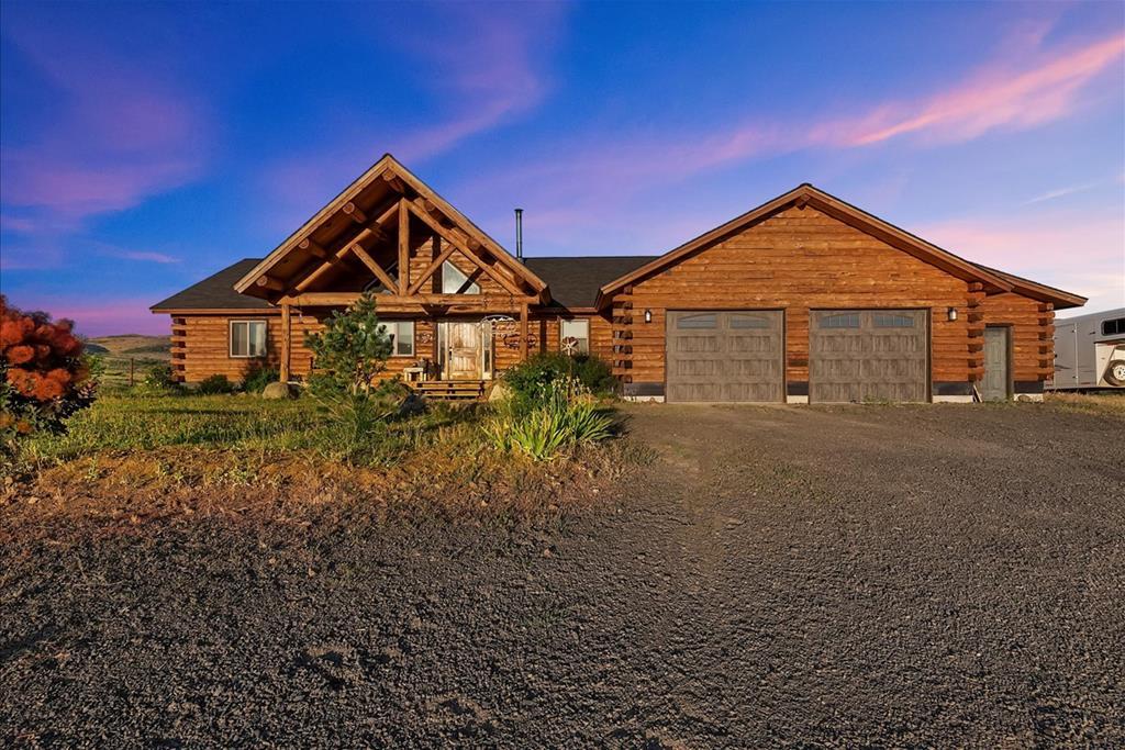 MLS #544160 image #0