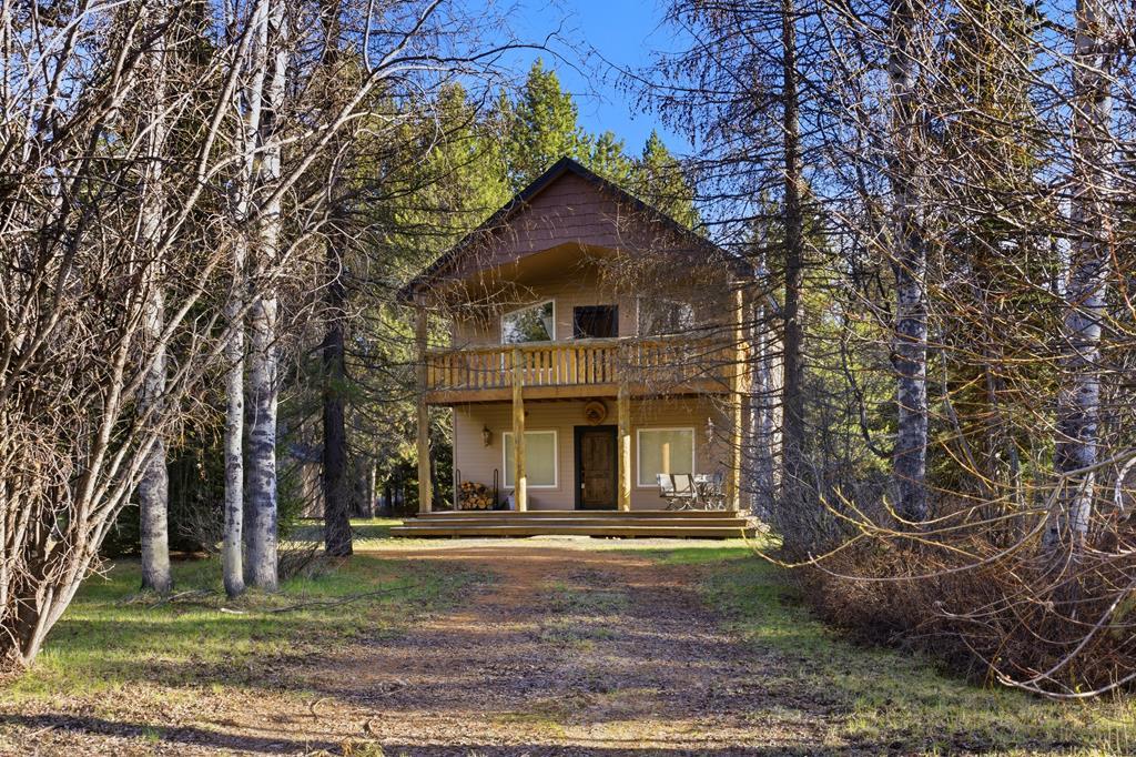 MLS #544218 image #0