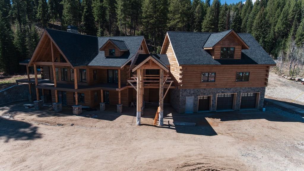 MLS #544225 image #0