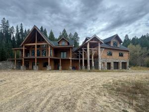 MLS #544225 image #0