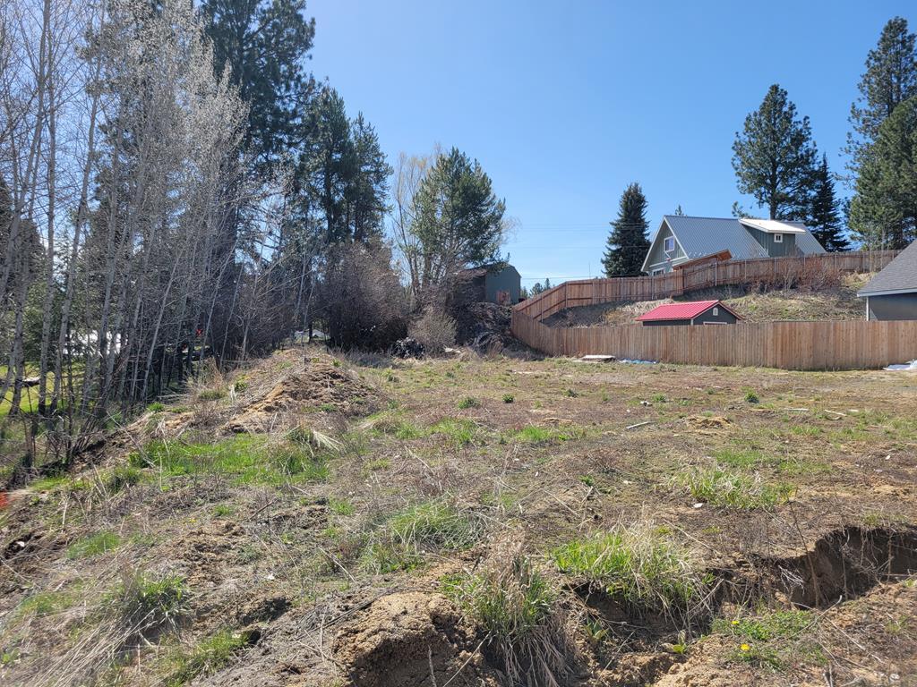 MLS #544268 image #0
