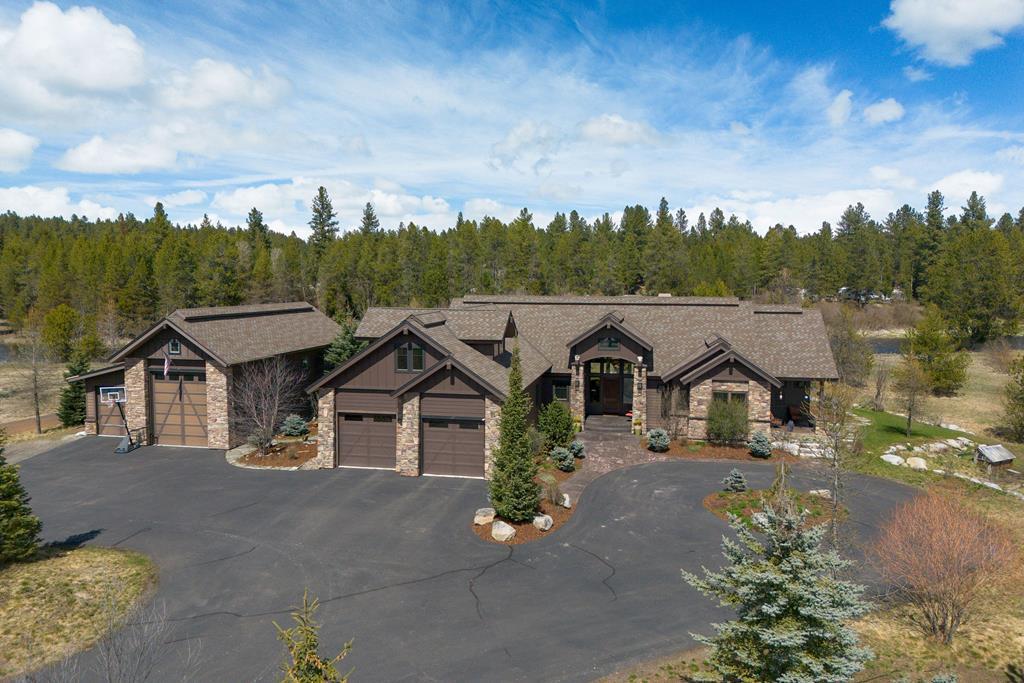 MLS #544370 image #0