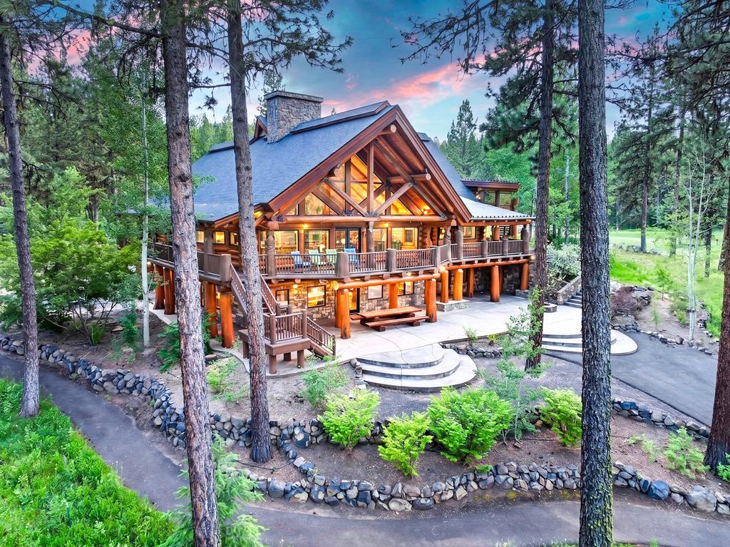 MLS #544453 image #0