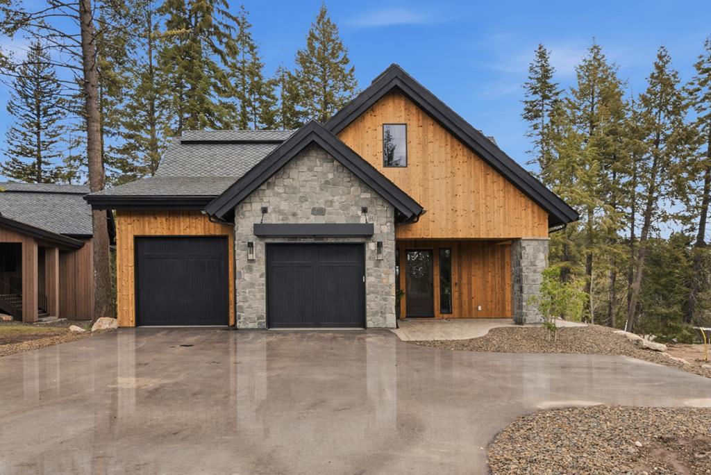 MLS #544596 image #0