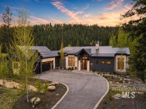 MLS #544610 image #0