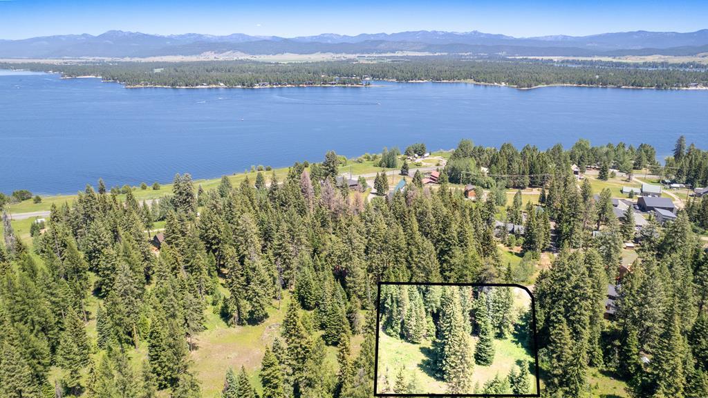 MLS #544615 image #0