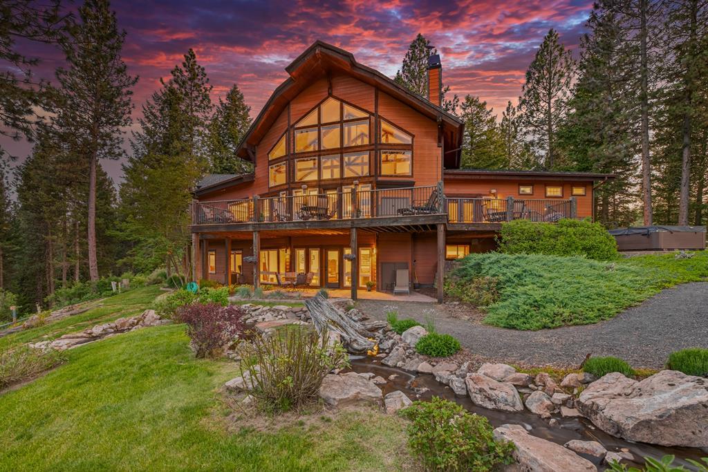 MLS #544633 image #0