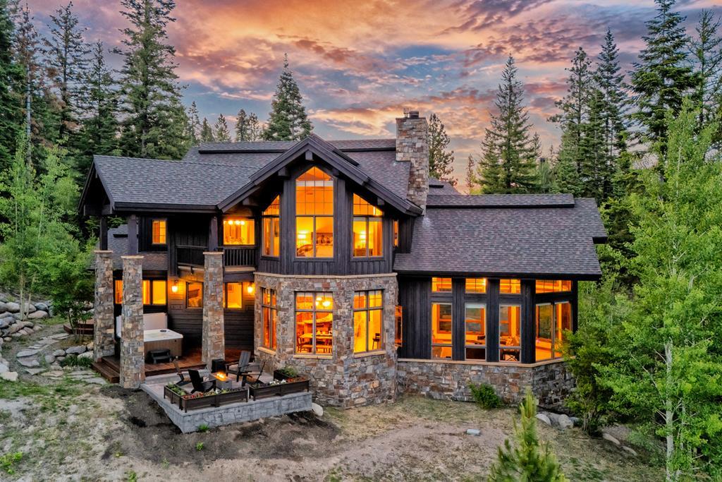 MLS #544650 image #0