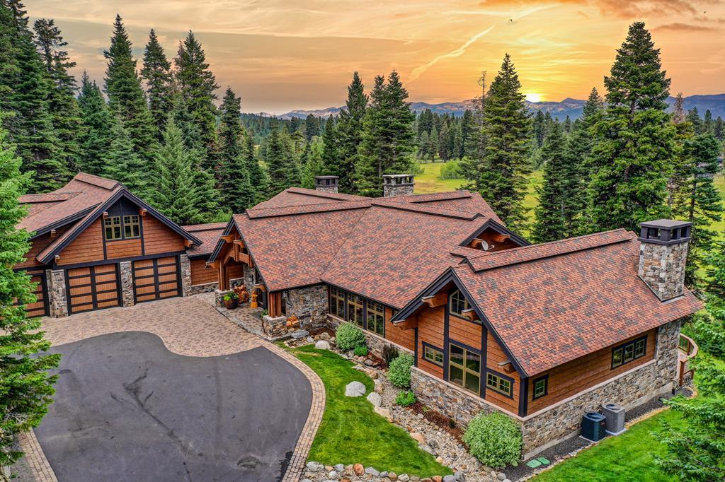 MLS #544684 image #0