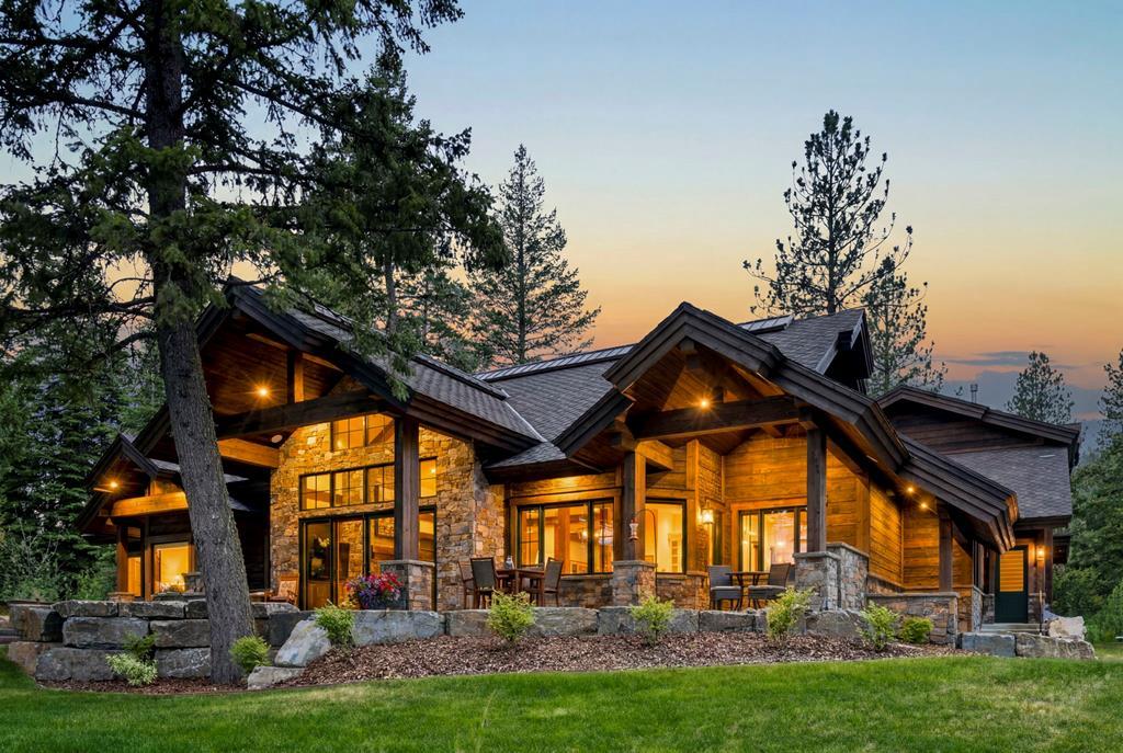 MLS #544750 image #0