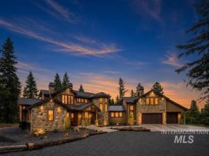 MLS #544762 image #0