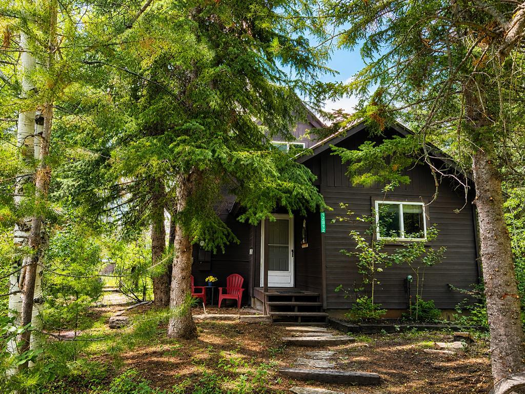 MLS #544765 image #0
