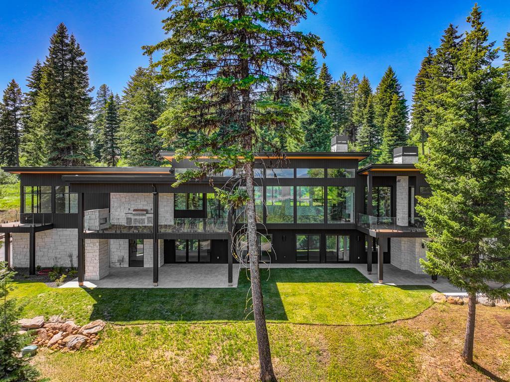 MLS #544806 image #0