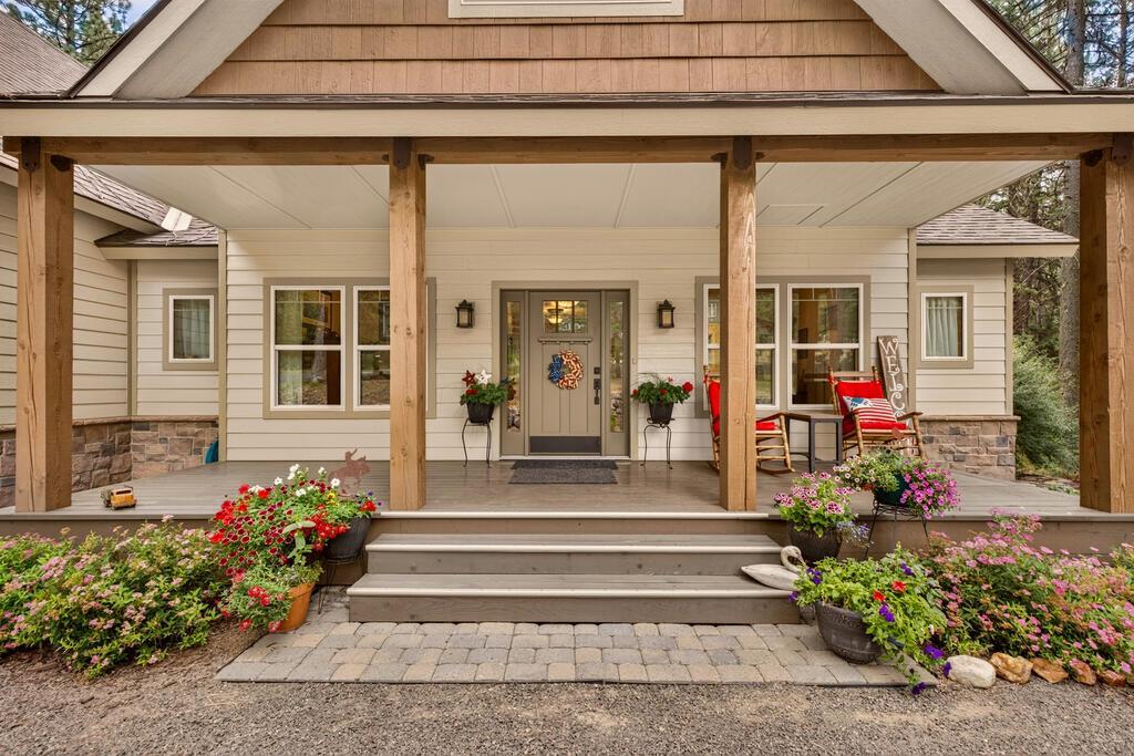 MLS #544815 image #0