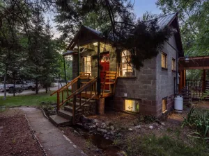 broker reciprocity
