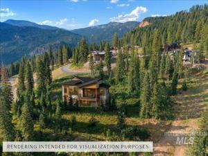 MLS #544832 image #0