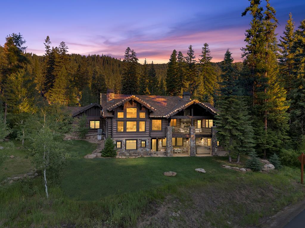 MLS #544833 image #0