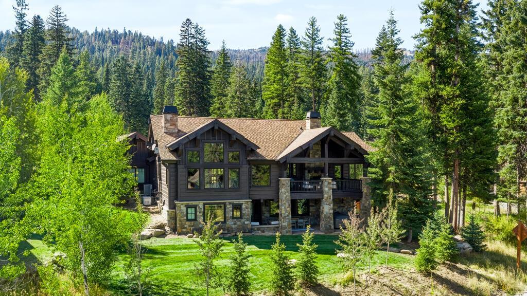 MLS #544833 image #0