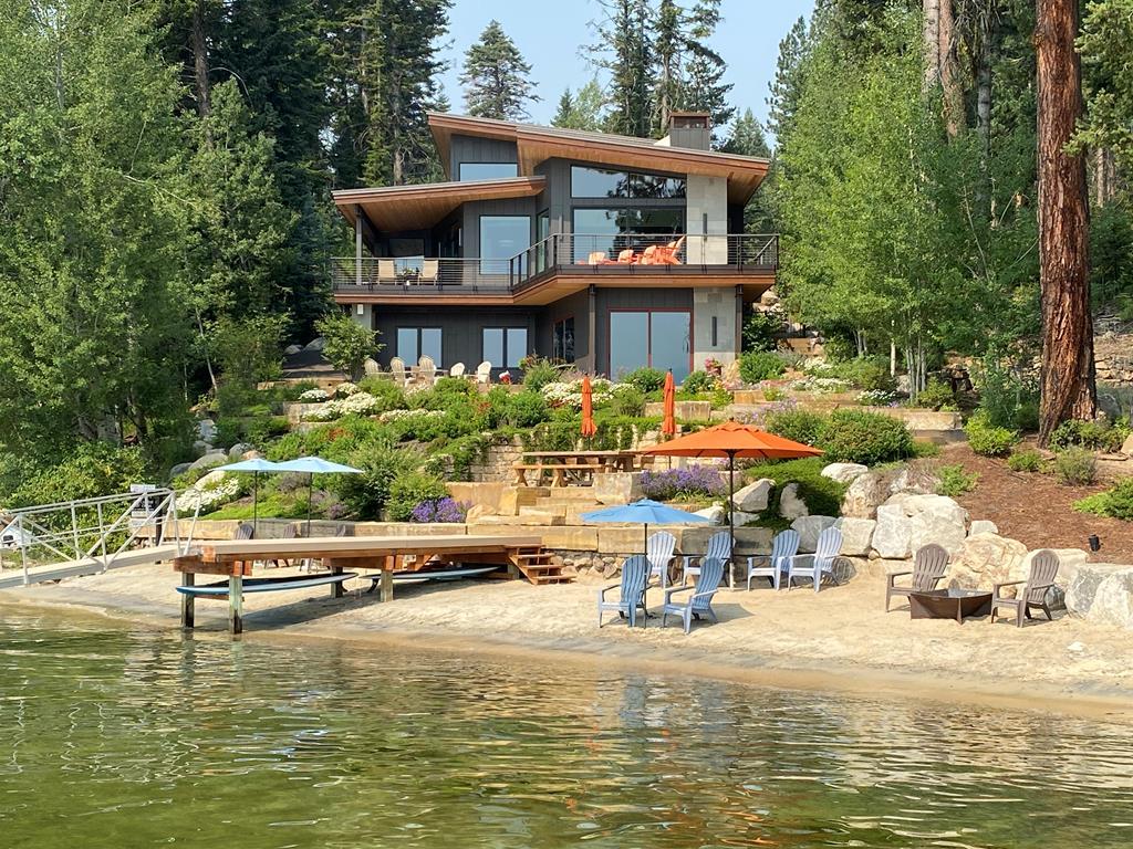 MLS #544854 image #0