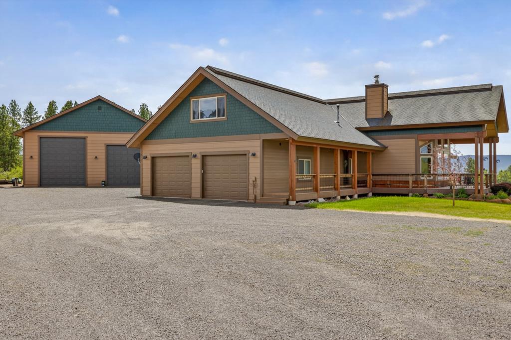 MLS #544858 image #0