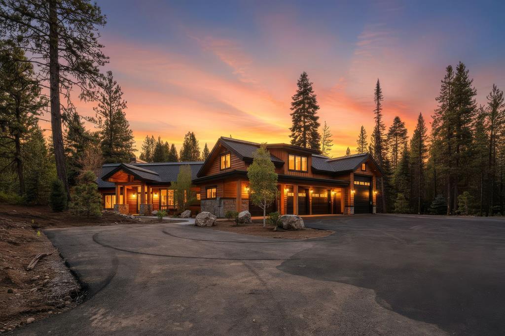 MLS #544873 image #0