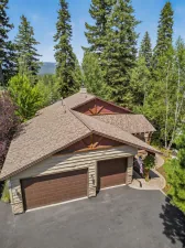 broker reciprocity