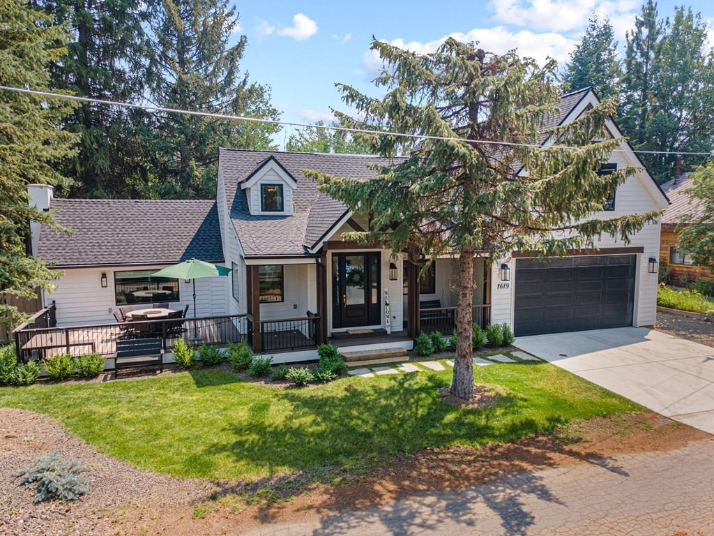 MLS #544900 image #0