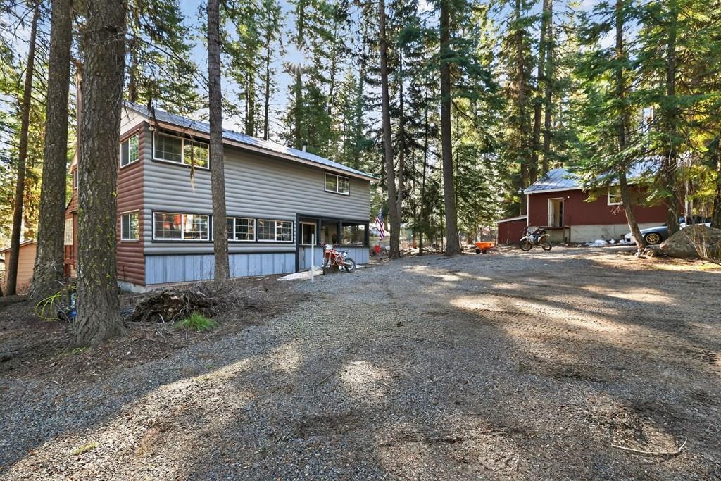 MLS #544905 image #0