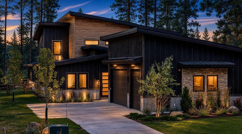 MLS #544917 image #0