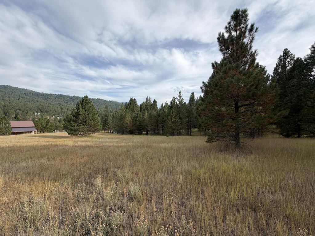 MLS #544959 image #0