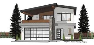 MLS #544984 image #0