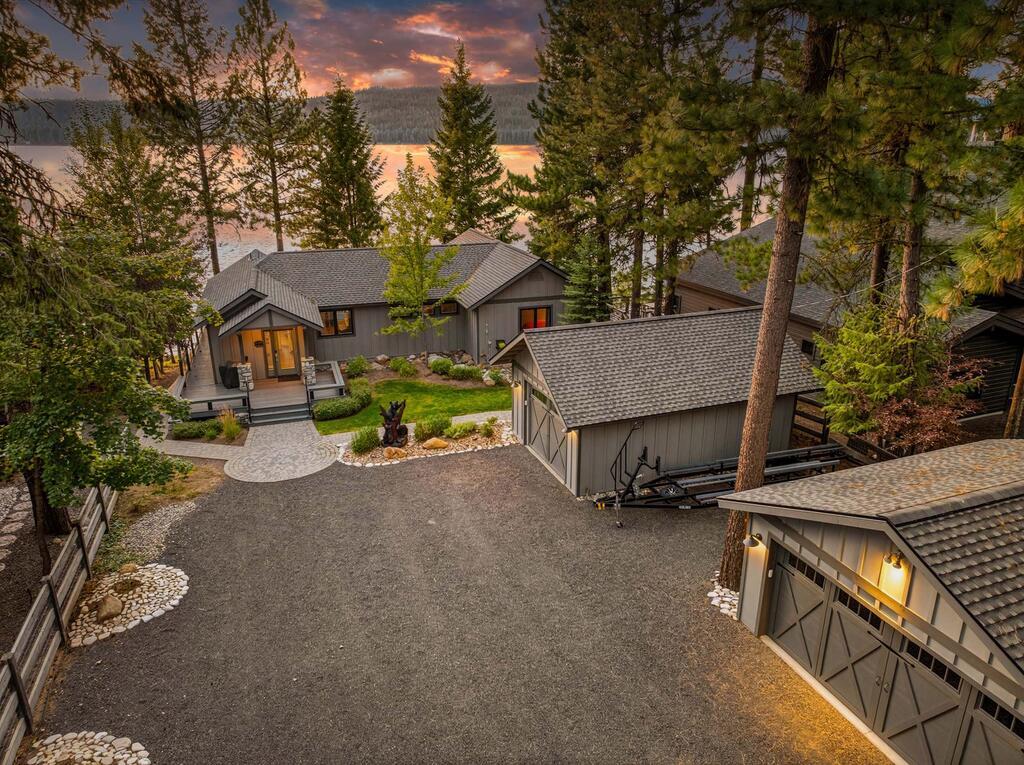 MLS #544998 image #0