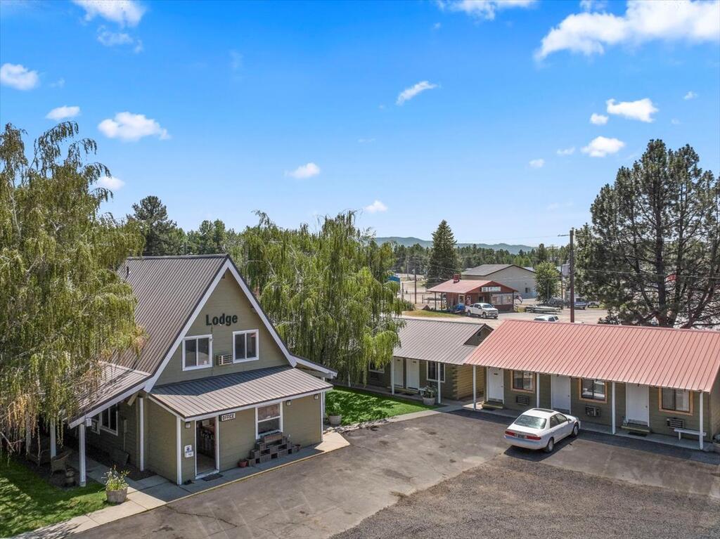 MLS #545070 image #0