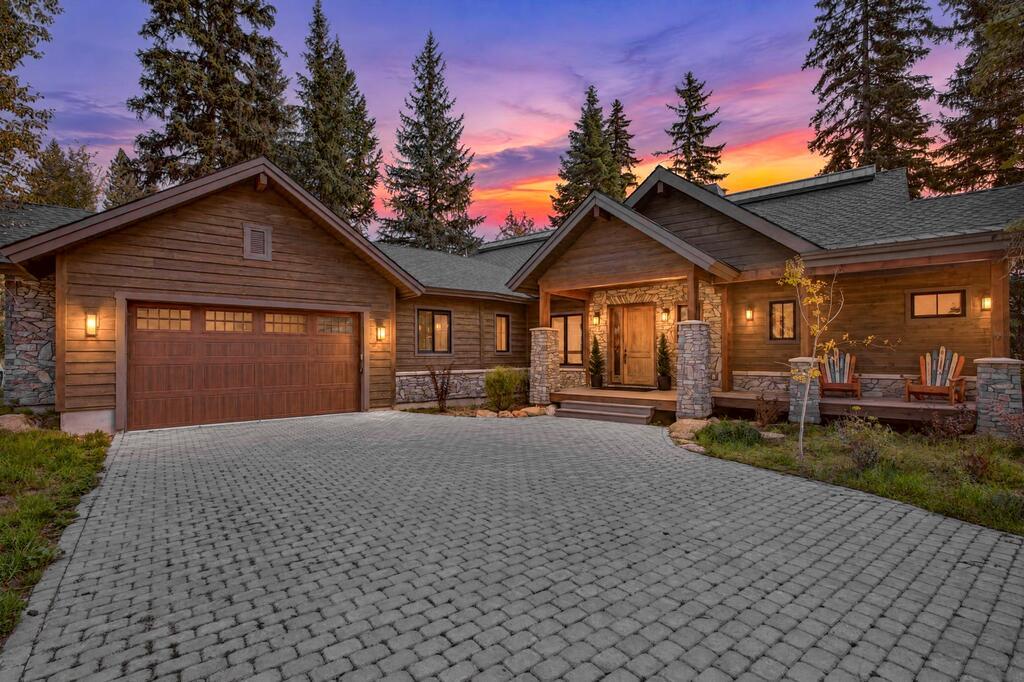 MLS #545096 image #0