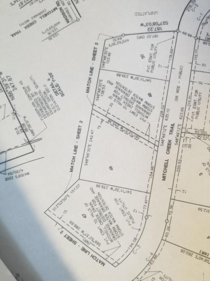 MLS #19046355 image #0