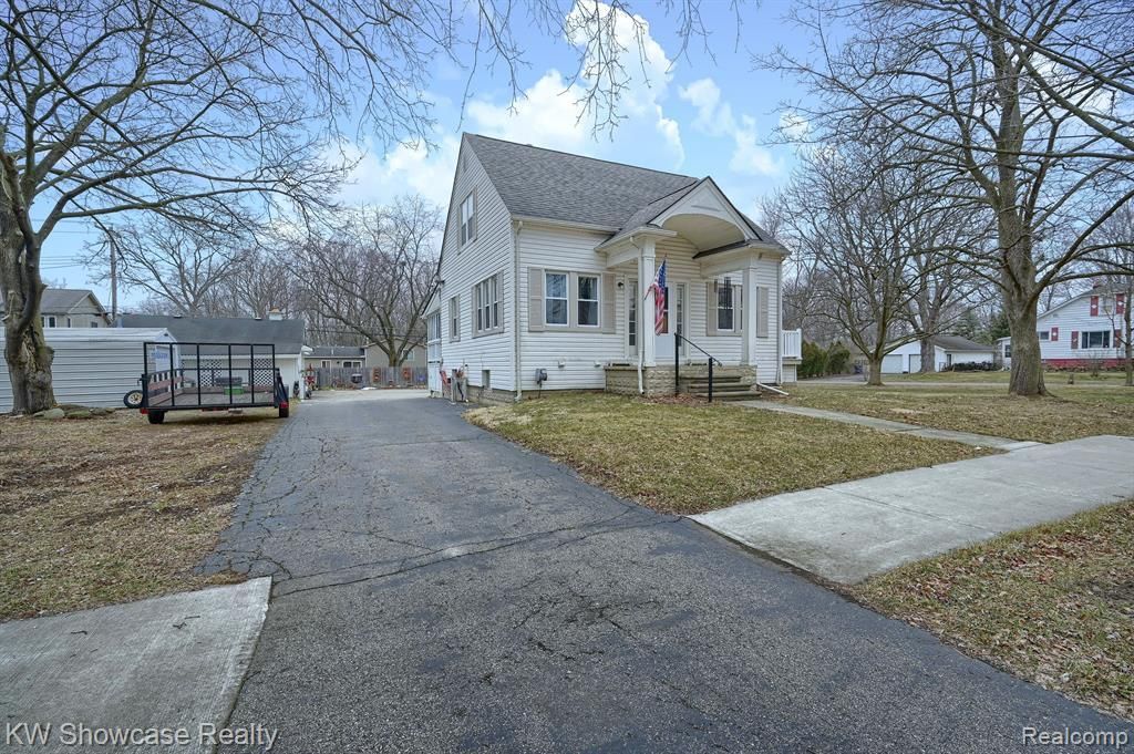 MLS #20230015499 image #0