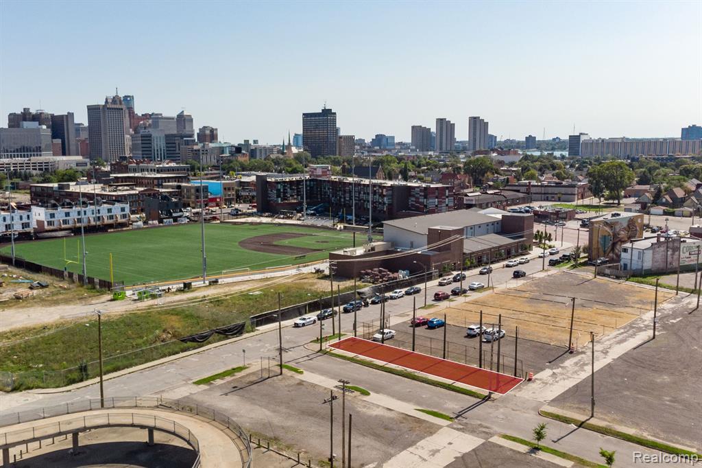 MLS #20230017354 image #0