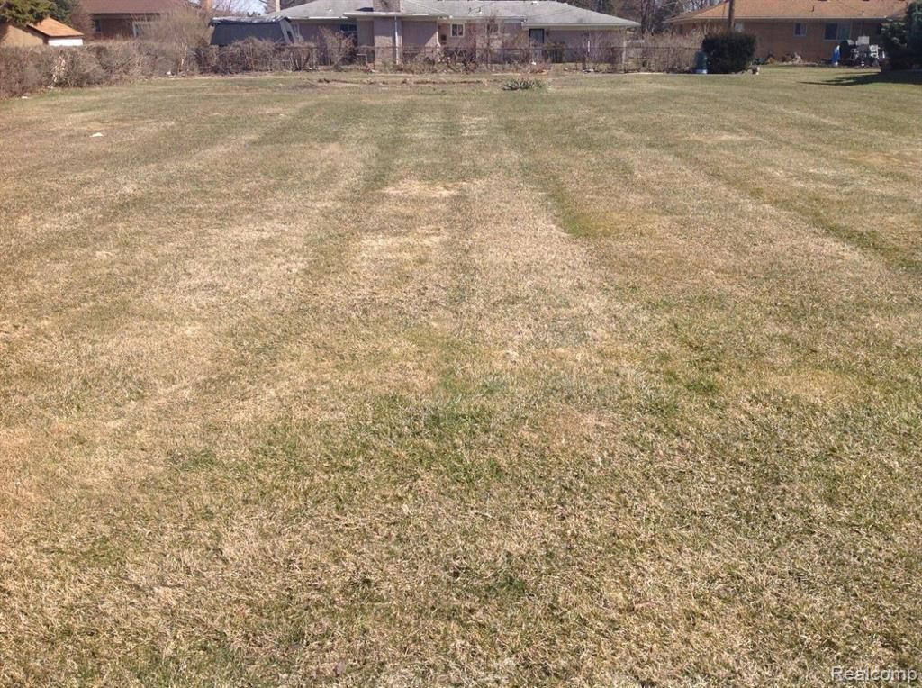 MLS #20230020712 image #0