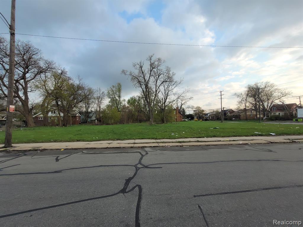 MLS #20230030727 image #0