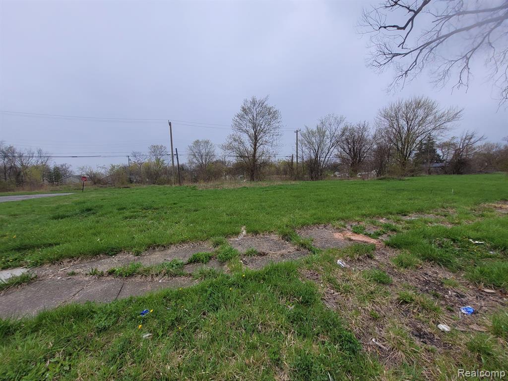 MLS #20230030956 image #0