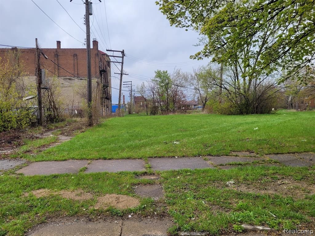 MLS #20230031056 image #0
